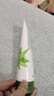 同仁堂（TRT）芦荟胶150g 舒缓修护晒后肌改善肌肤水油平衡补水保湿中秋节礼物 实拍图