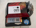 惠普（HP）680原装黑彩套装墨盒 适用hp 2138/2677/3636/3638/3838/3776/3777/3778/4678/5078/5088打印机 实拍图