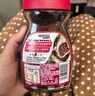 雀巢（Nestle）【代言人丁禹兮同款】醇品速溶美式黑咖啡粉0糖0脂*瓶装90g 实拍图