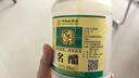 抱抱熊婴儿竖抱腰凳背带轻便四季0-36个月外出抱娃神器V26升级款-雾灰 实拍图