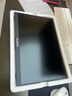 雕塑家16英寸便携式显示器180HZ高刷 Switch Ps4/5游戏电竞扩展屏 100%sRGB手机笔记本电脑副屏MF16LH 实拍图