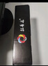 适用兄弟2260硒鼓Brother HL-2260D打印机粉盒TN2325墨盒DR2350鼓架拓普达 大容量粉盒【5200页】 适用兄弟黑白激光打印机碳粉墨粉硒鼓墨粉盒 实拍图