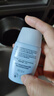 怡思丁（ISDIN）防晒霜隔离30ml SPF50进口面部敏感肌女男士户外军训防晒学生礼物 实拍图
