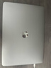 苹果（Apple） MacBook Pro/Air 二手苹果笔记本电脑 商务 办公 游戏 设计 剪辑 99新【定制】18款9R2灰i7-16G/512G 实拍图