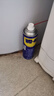 WD-40强力除胶剂汽车清洁家用去胶清洗剂玻璃不干胶双面粘去除瓷砖地板 实拍图