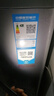 海尔（Haier）波轮洗衣机全自动家用10公斤大容量XQB100-BZ20D0直驱变频京东自营家电国家补贴一级能效节能超薄 实拍图