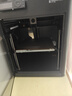 拓竹P1SC 3D打印机桌面家用FDM全自动调平大尺寸多色高速3d打印机器【大陆版】 实拍图