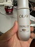玉兰油（OLAY）水光小白瓶30ml美白精华液抗糖提亮去黄补水化妆品护肤品生日礼物 实拍图