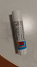 马培德（Maped）强力固体胶 PVA固体胶棒10g 高粘度快干持久耐用胶棒 学生儿童手工DIY制作生活办公用品 747110CH 实拍图