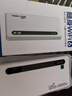 小讯智能【送半年免费流量】5g千兆网速移动25款随身wifi6 新款免预存9.9月租高速全新升级无限制流量无线 1万毫安【至尊版】-赠送1年流量-双频多核 实拍图