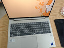 惠普（HP）战66 16英寸2025轻薄办公笔记本电脑 标压锐龙7 H 255 32G 1T 2.5K屏 1年上门【国家补贴】 实拍图