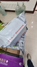 得力（deli）388A硒鼓 易加粉 88A硒鼓适用惠普HP P1008 P1106 P1108 M1136 M126a M126nw M128fn打印机 2支 DBH-388AT2 实拍图