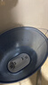 碧然德（BRITA） 过滤净水器 家用滤水壶 净水壶 海洋系列 3.5L蓝色 一壶六芯装 环保加固包装 实拍图