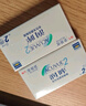 强生（Johnson） 安视优 进口 隐形眼镜 润眸 两周/双周抛 6片装600度 实拍图