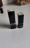 迪奥DIOR烈艳蓝金口红绒雾哑光688 唇膏3.4g化妆品 生日礼物送女友 实拍图