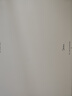 美的（Midea）【温馨雅致】取暖器家用暖风机欧式浴室电暖器节能电暖气全屋大面积取暖居浴两用快热炉HDT22TL 实拍图