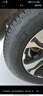 米其林（MICHELIN）汽车轮胎 235/65R17 108V 耐越 ENERGY MILE 适配奇骏/皓影 实拍图