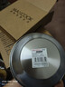 美厨（maxcook）加厚304不锈钢汤盆18CM MCWATP18 可用电磁炉 加宽加深 实拍图
