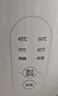 美的（Midea）电热水壶烧水壶自动断电长效保温一体恒温壶食品304不锈钢价保11.11 1500W快速加热1.5升 SH15X301 实拍图