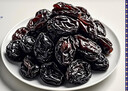 阳光南疆新疆西梅干独立袋装喀什大西梅无添加蔗糖孕妇零食果干500g 实拍图