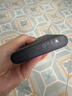 小米【3C认证】充电宝10000 22.5W 移动电源  苹果PD20W充电 适用安卓及iPhone 黑色可上飞机/火车 实拍图