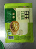 白玉一品北豆腐385g 实拍图