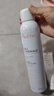 雅漾（Avene）舒泉调理喷雾300ML补水保湿爽肤湿敷水敏肌护肤化妆水大喷礼物 实拍图