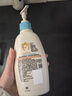 艾惟诺（Aveeno）艾维诺婴儿润肤乳洗护礼盒装天然燕麦润肤乳354g+洗沐二合一354ml 实拍图