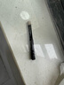捷立（GeeLii）瓷砖开孔器 玻璃玻化砖大理石干打打孔钻头6mm 59100 实拍图