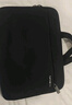 新秀丽（Samsonite）电脑包手提包男女14英寸单肩斜跨包商务公文包联想笔记本包出差 实拍图