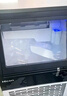 惠康(HICON)制冰机商用小型家用制冰机摆摊奶茶店酒吧50KG/70KG/100KG大容量全自动方块冰冰块制冰机 【限时特惠】44颗-产70KG-储15kg两用款 实拍图