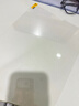 倍思 iPad膜平板保护膜无纹膜【全屏覆盖·强抗指纹·防摔抗弯】适用iPad Pro 18/20/21/22年-12.9英寸 实拍图