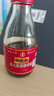 宁化府益源庆 桌上瓶精酿老醋5.5度 160ml 老陈醋 山西酿造食醋餐桌精选 实拍图
