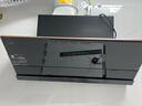 凯度（CASDON）嵌入式蒸烤箱二合一家用电烤箱蒸烤一体机SE二代 SR4520SA23-SE 实拍图