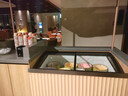 美的（Midea）电热水壶烧水壶316L食品级不锈钢内胆价保11.11 1500W功率0涂层内外双钢1.7L大容量MK-SHM1730-PRO 实拍图
