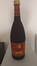 龙徽宫桂陈酿 桂花陈酒 甜型葡萄酒低度果酒600ml*6瓶整箱装 热门商品 实拍图