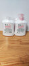 滴露（Dettol）洗手液消毒抑菌滋润500g+500g补充装儿童家庭护手替换 实拍图