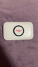 纽曼随身wifi多网通用移动无线wifi6免插卡上网宝随行无线便携车载支持5G/4G设备全国通用流量2025款 实拍图