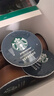 星巴克（Starbucks）胶囊咖啡意式浓缩5.5g*12颗 重烘美式黑咖啡 适用多趣酷思咖啡机 实拍图