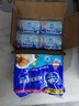 维达（Vinda）厨房用纸 可水洗卷纸65节*6卷 厨房纸 可接触食品级 吸油厨房清洁 实拍图