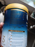 碧然德（BRITA）过滤净水器 滤水壶 海洋系列 3.5L(蓝色）+去水垢专家版滤芯11枚 环保加固包装 实拍图