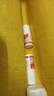 原研药】达克宁盐酸特比萘芬喷雾剂60ml*2脚气喷剂脚气药止痒脱皮烂脚丫真菌感染自营脚臭喷雾专用药乳膏凝胶升级泡脚 实拍图