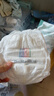 bebebus 金标茶树精华成长裤XL24片(12-17kg)透气超薄拉拉学步裤男女宝 实拍图