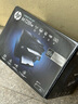 惠普（HP）打印机M126a/126nw/126snw plus/128fn黑白激光家用企业办公打印机打印复印扫描多功能一体机 M126snw plus（打印复印扫描+连续复扫） 官方标配(全国联保) 实拍图