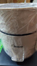 美的（Midea）电煮锅 电蒸锅 便携式可折叠1.6L旅行出差家用 宿舍小电锅学生宿舍泡面锅多功能锅XZE1621S 配蒸笼 实拍图