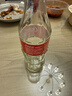 可口可乐（Coca-Cola）泰国进口可口可乐(玻璃瓶)典藏款碳酸饮料250ml*12瓶整箱 实拍图