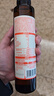 秋田满满 特级初榨橄榄热炒油250ml 压榨食用油_享婴儿宝宝儿童辅食食谱 实拍图
