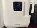 宜米（YIMI）净水器加热直饮一体机台式免安装RO反渗透净饮水机恒温烧水壶熟水凉白开支持米家智能预约75g 实拍图
