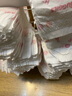 好奇（Huggies）铂金装小桃裤纸尿裤XL96片(12-17kg)加大号尿不湿透【透爽散热】 实拍图