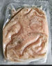 1号会员店（One's Member）香煎鸡排混合口味鸡胸肉低脂400g*3包12片1.2kg 实拍图